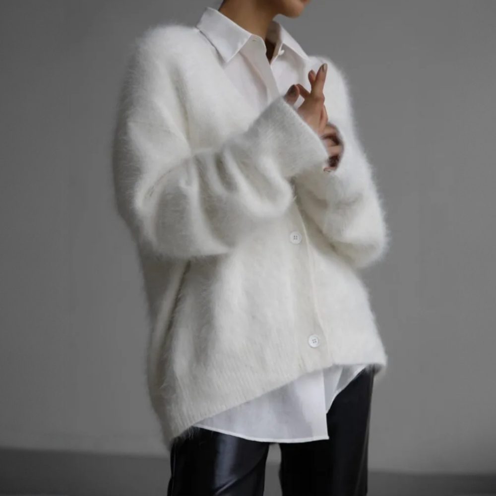 Caldwell | Women&