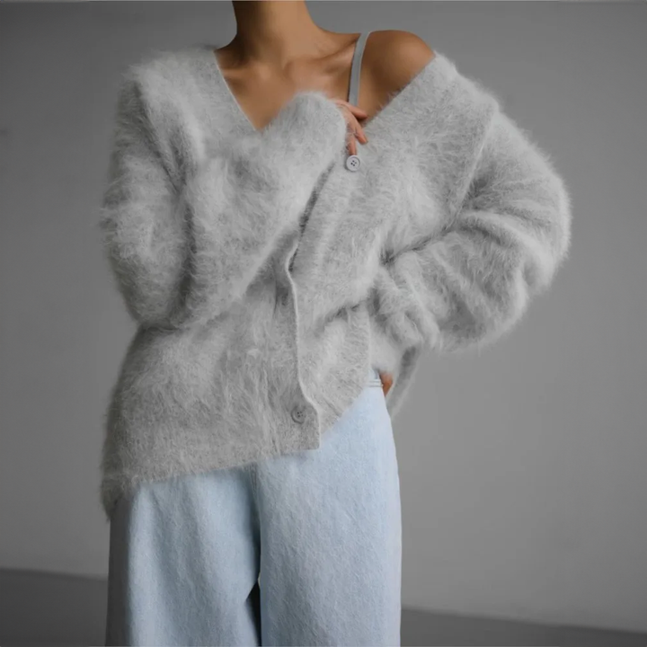 Caldwell | Women&