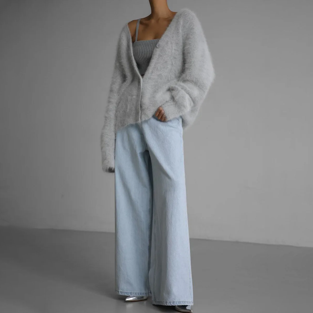 Caldwell | Women&