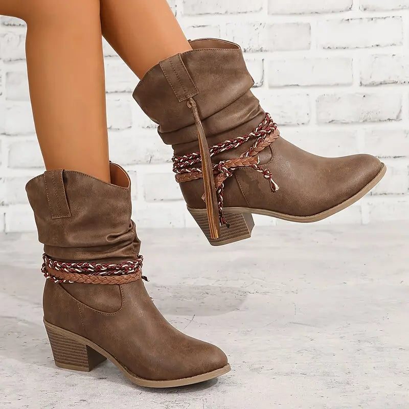 Caldwyn | Women&