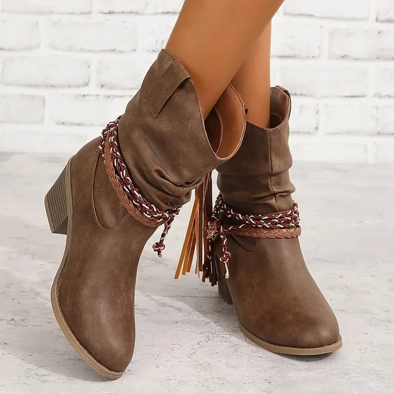 Caldwyn | Women&