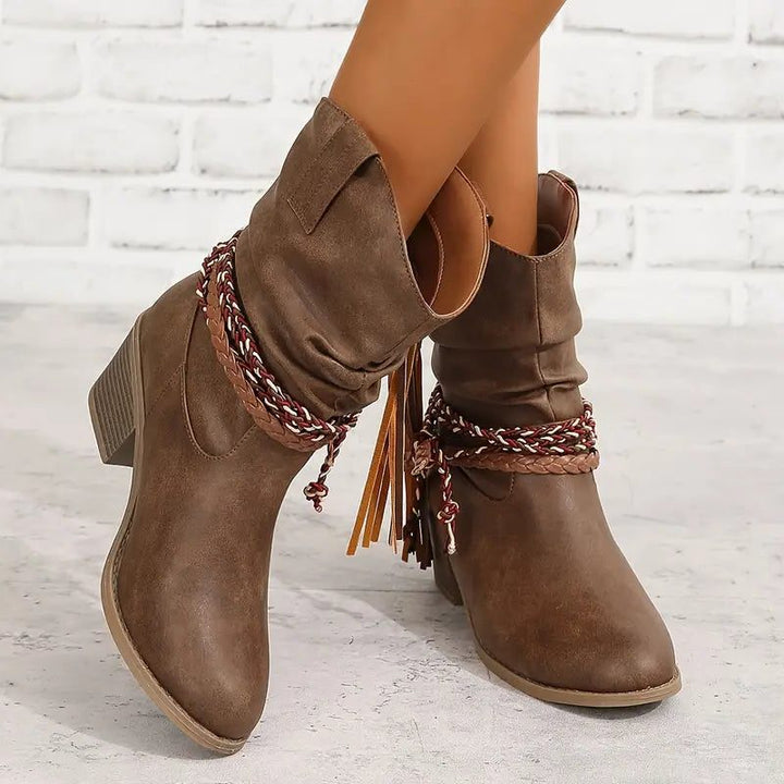 Caldwyn | Women&