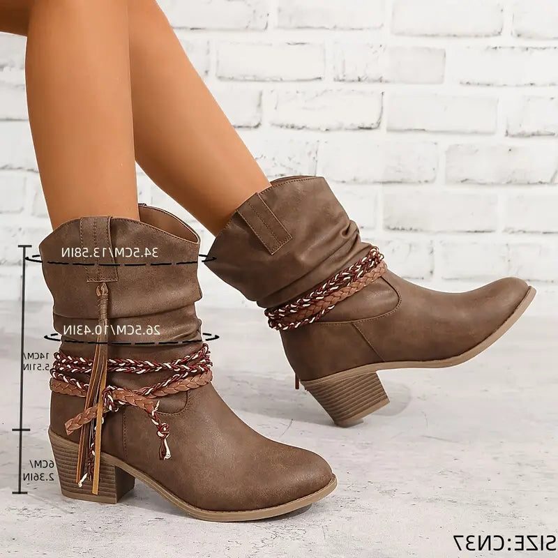 Caldwyn | Women&