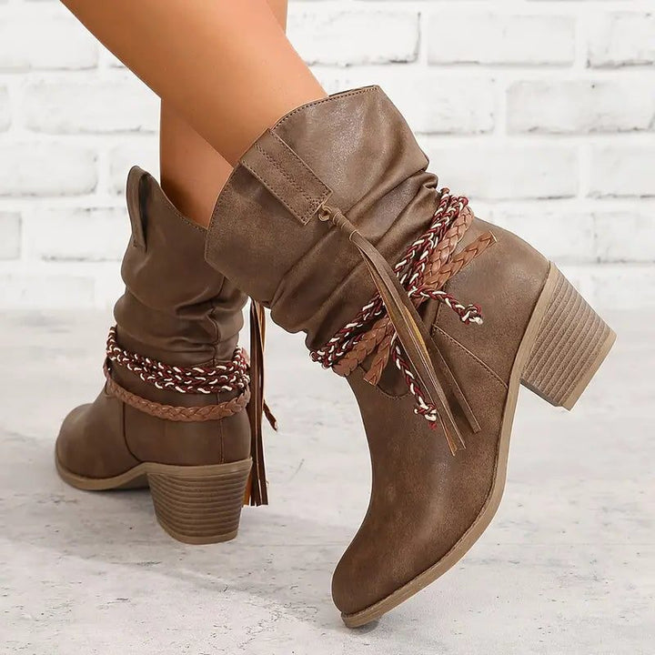 Caldwyn | Women&