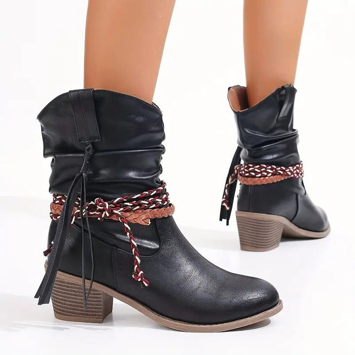 Caldwyn | Women&
