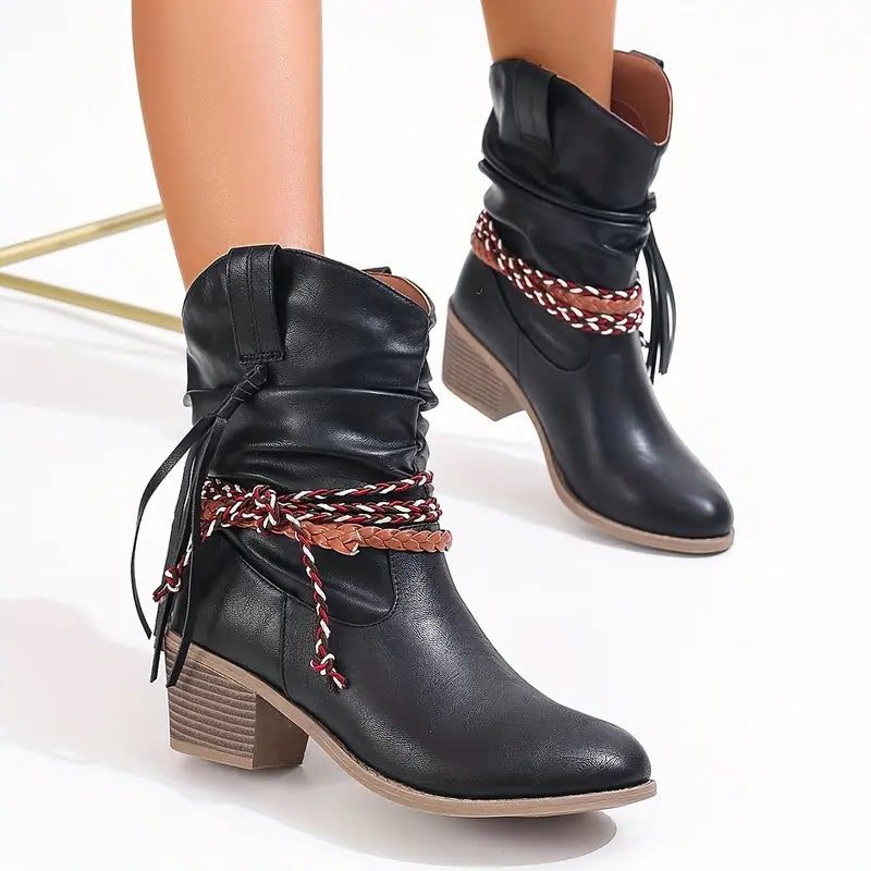 Caldwyn | Women&
