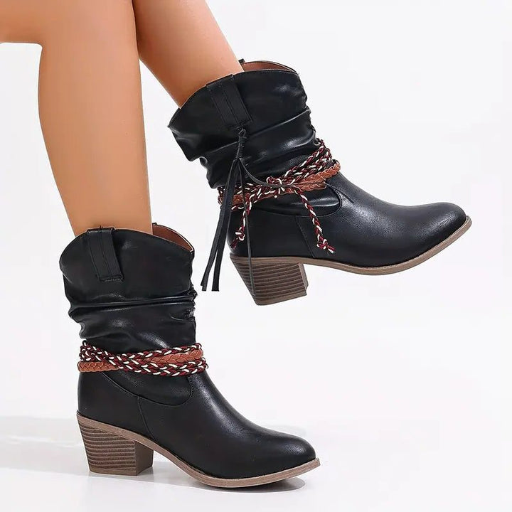 Caldwyn | Women&