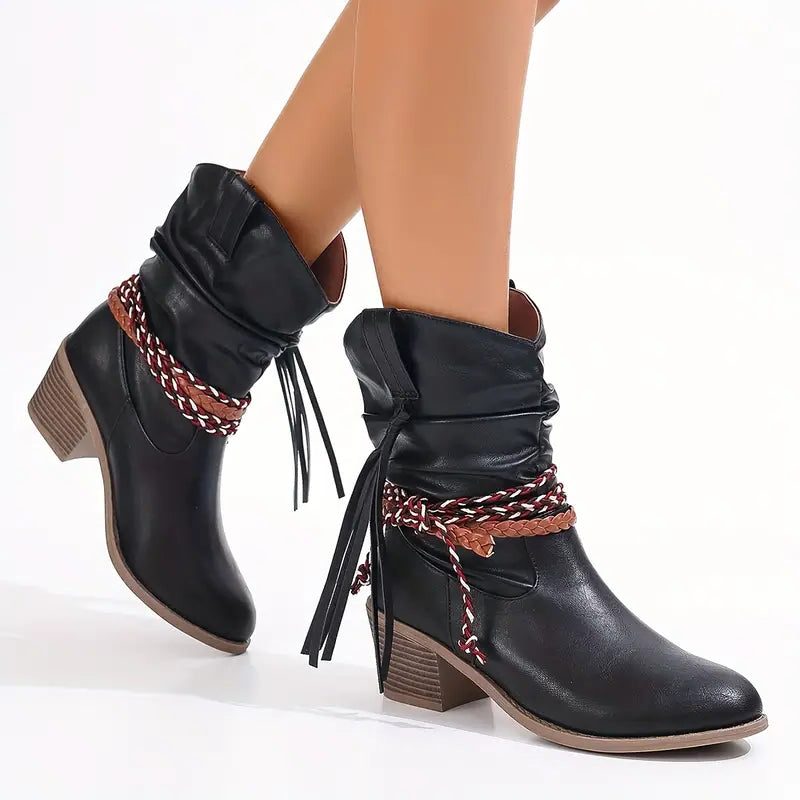 Caldwyn | Women&