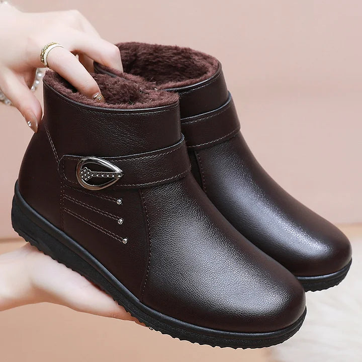 Caldwyn | Women&