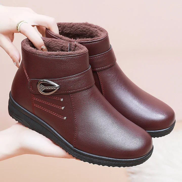 Caldwyn | Women&