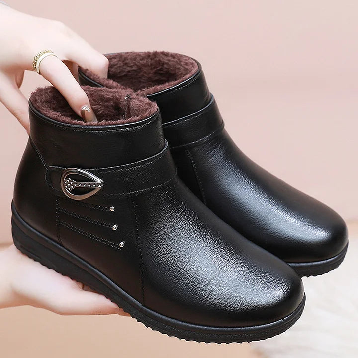 Caldwyn | Women&
