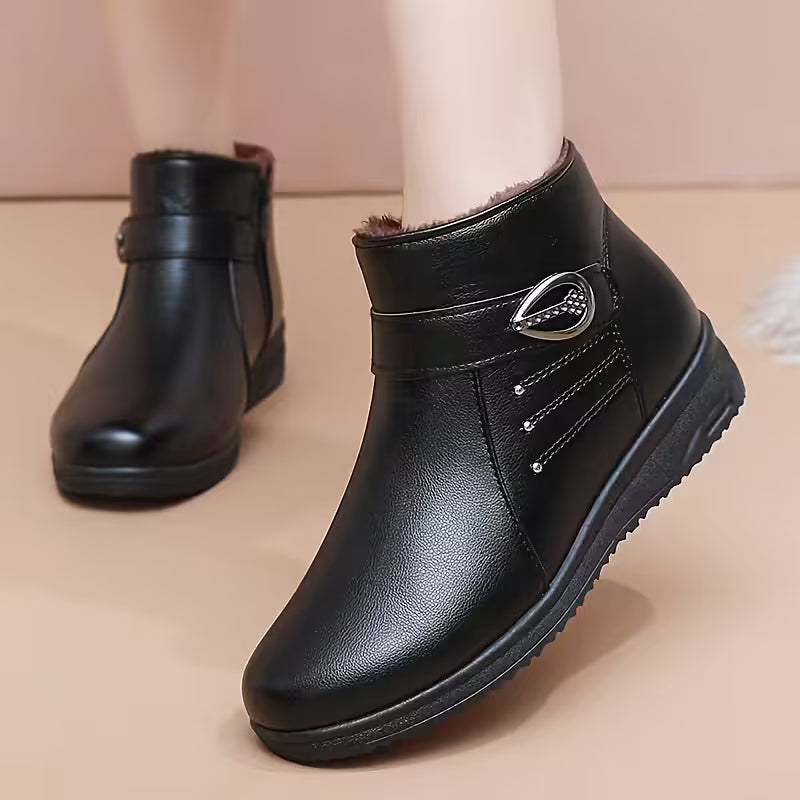 Caldwyn | Women&