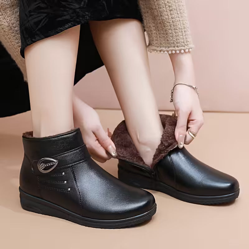 Caldwyn | Women&