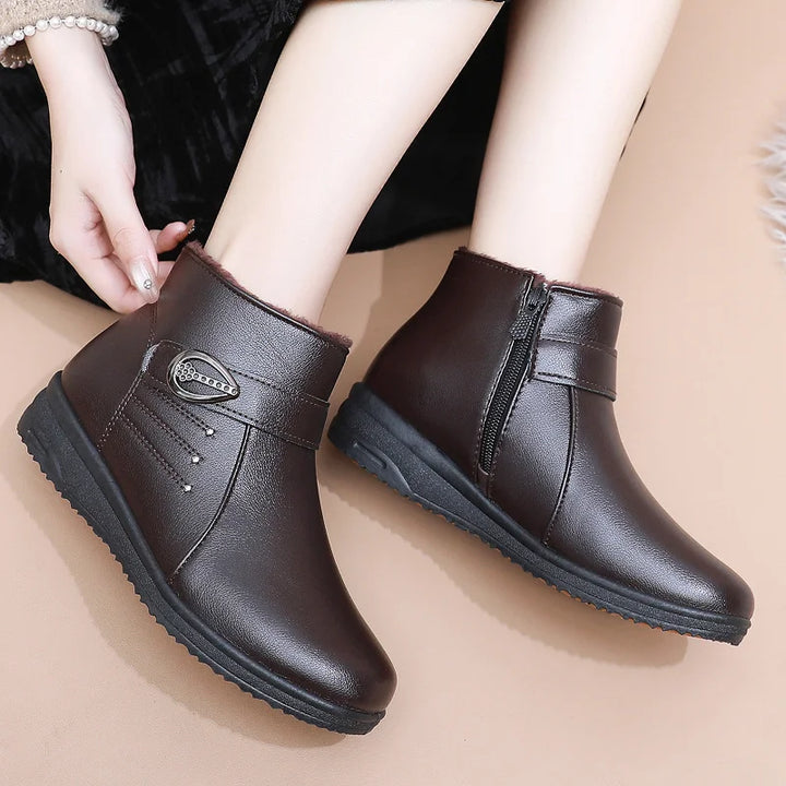 Caldwyn | Women&