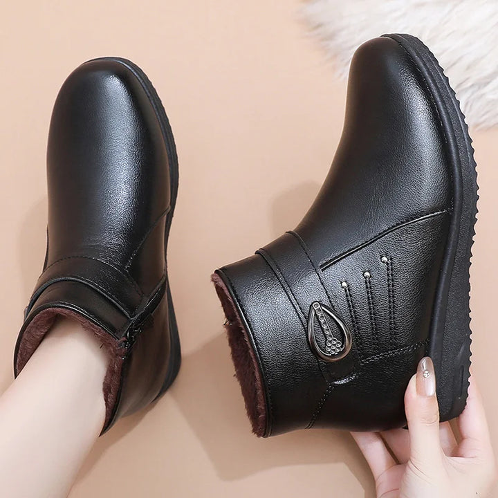 Caldwyn | Women&