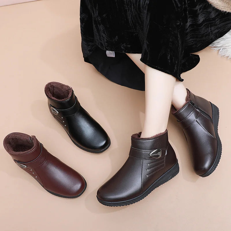 Caldwyn | Women&