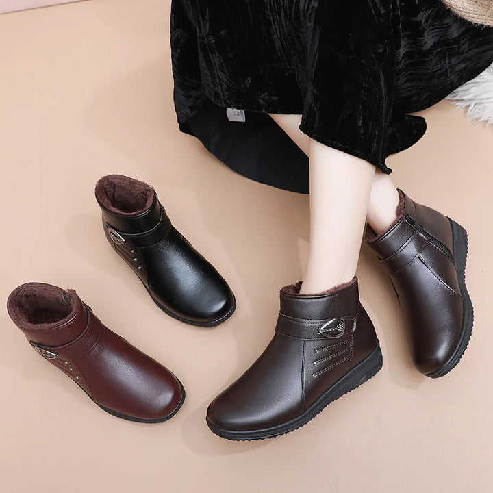 Caldwyn | Women&