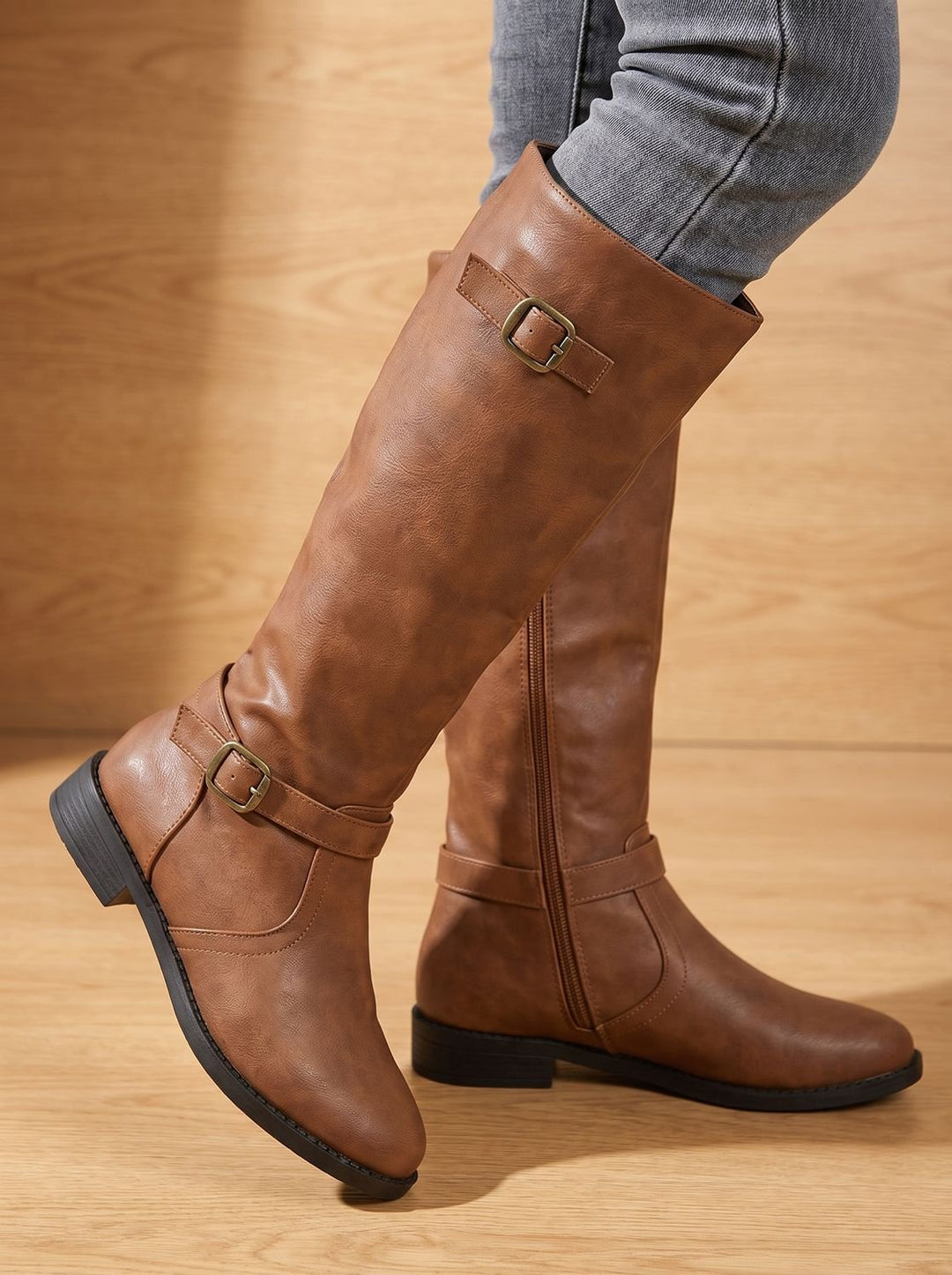 Caldwyn | Women&
