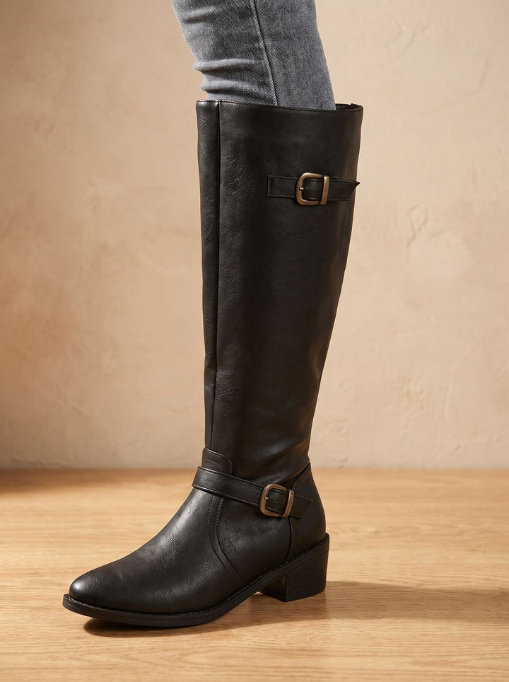 Caldwyn | Women&