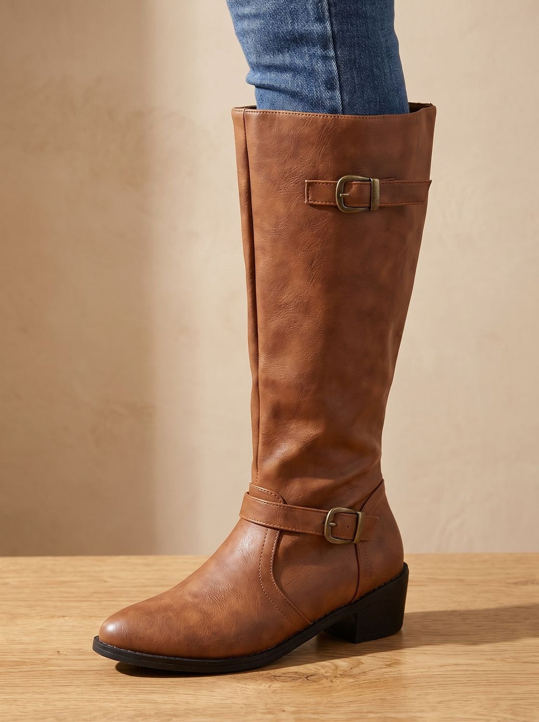 Caldwyn | Women&