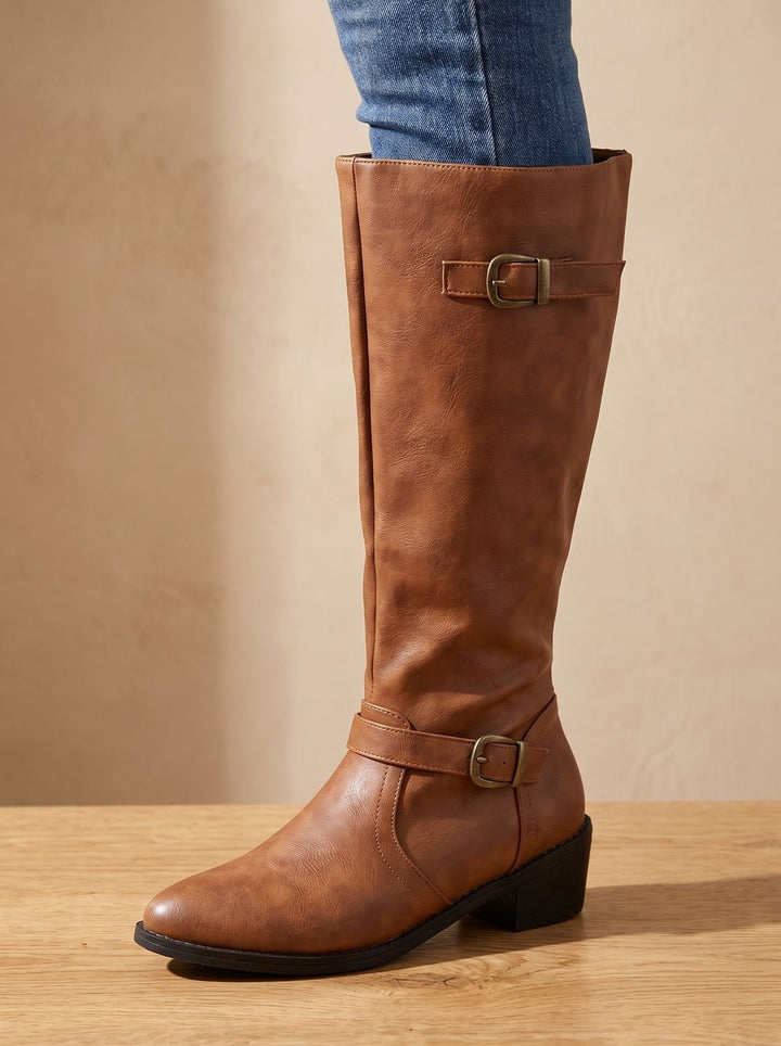 Caldwyn | Women&