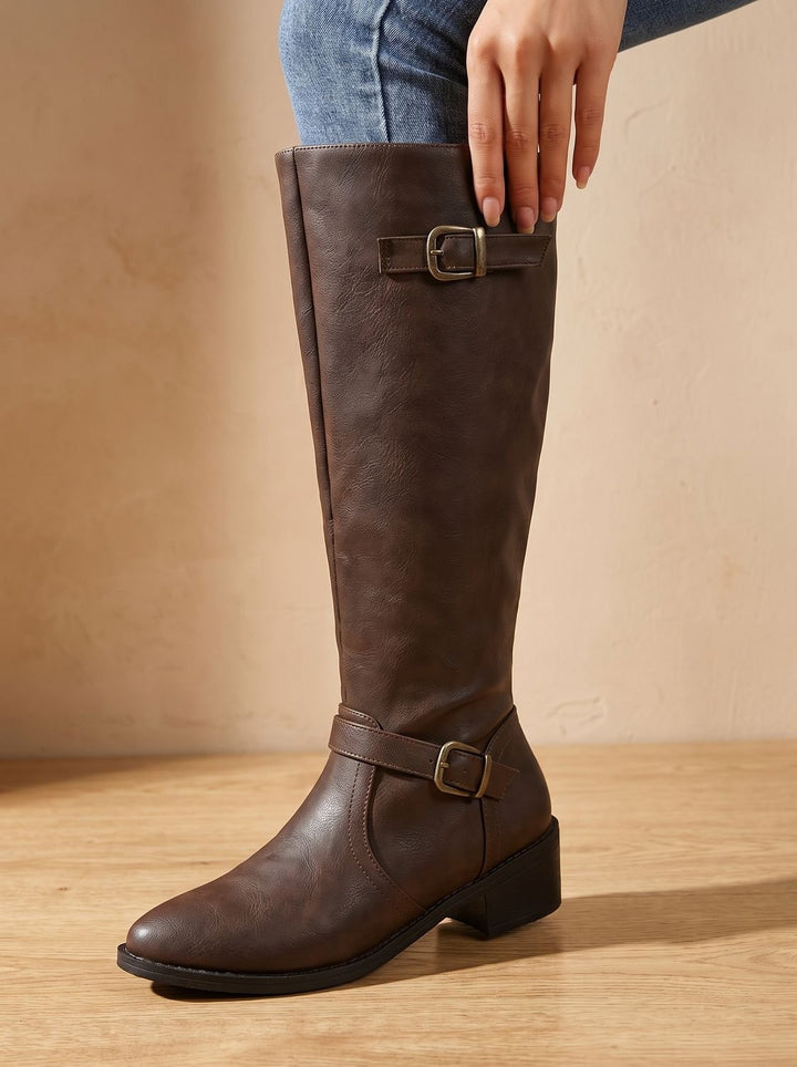 Caldwyn | Women&