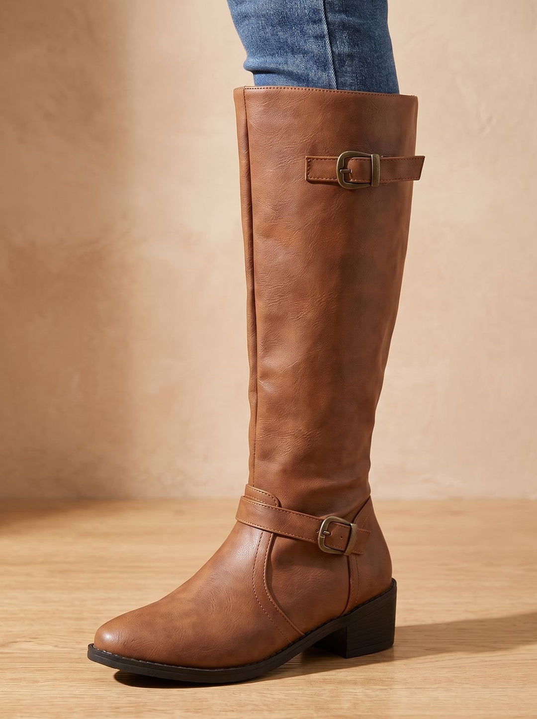 Caldwyn | Women&