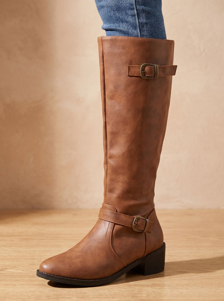 Caldwyn | Women&