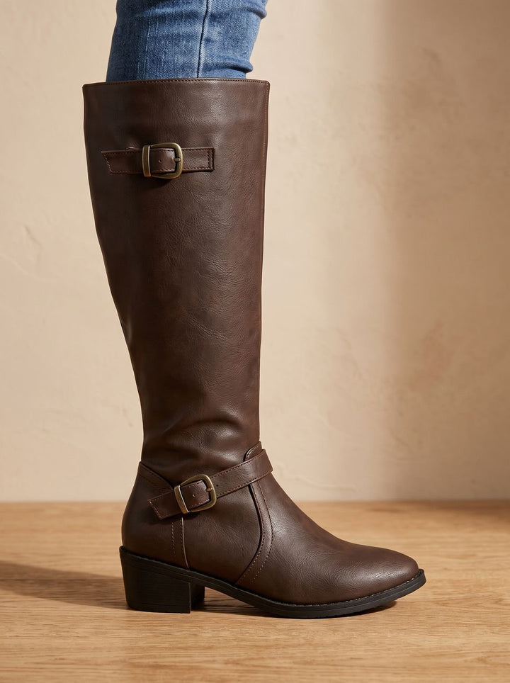 Caldwyn | Women&