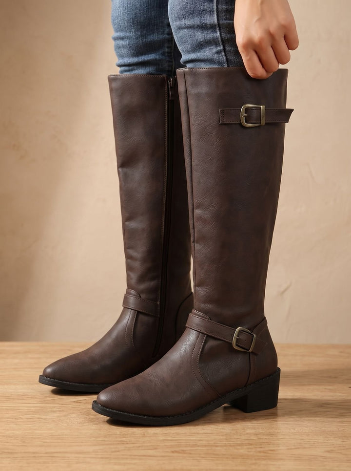 Caldwyn | Women&