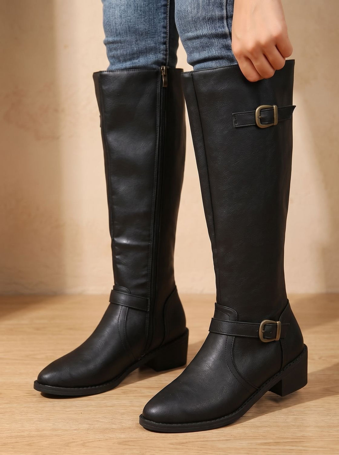 Caldwyn | Women&