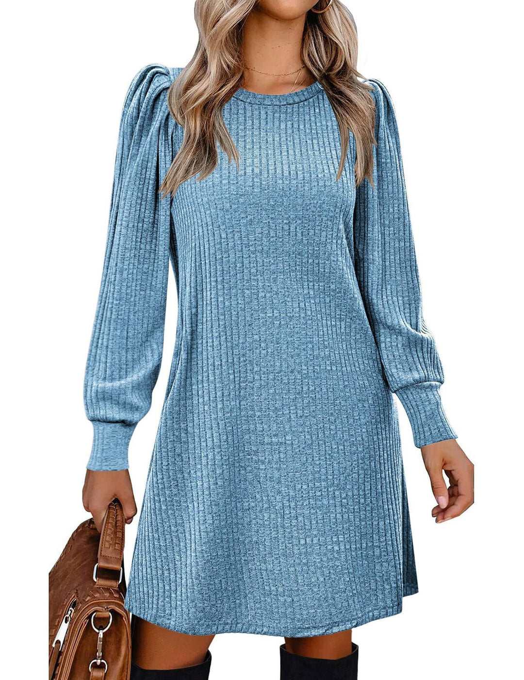 Caldwyn | Women&