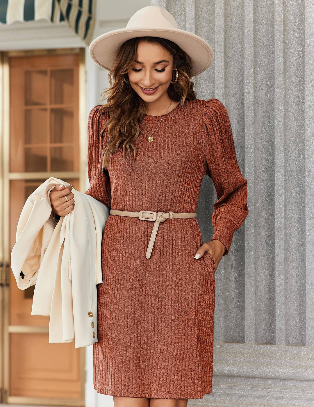 Caldwyn | Women&