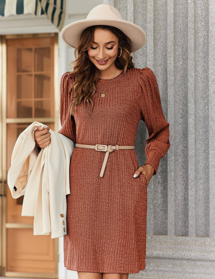 Caldwyn | Women&