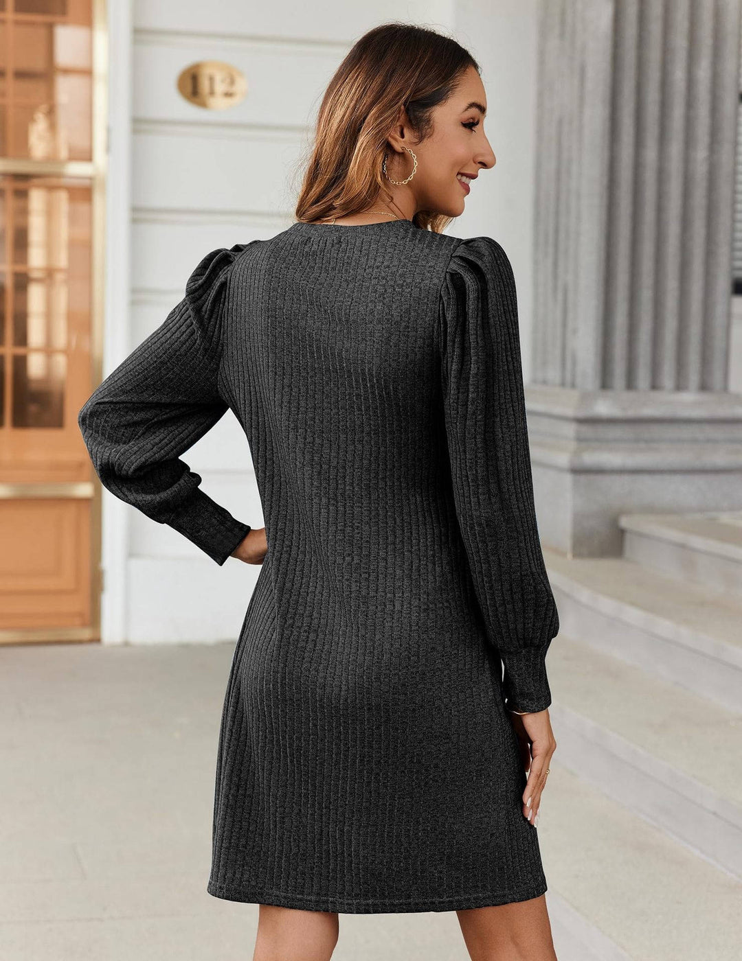 Caldwyn | Women&