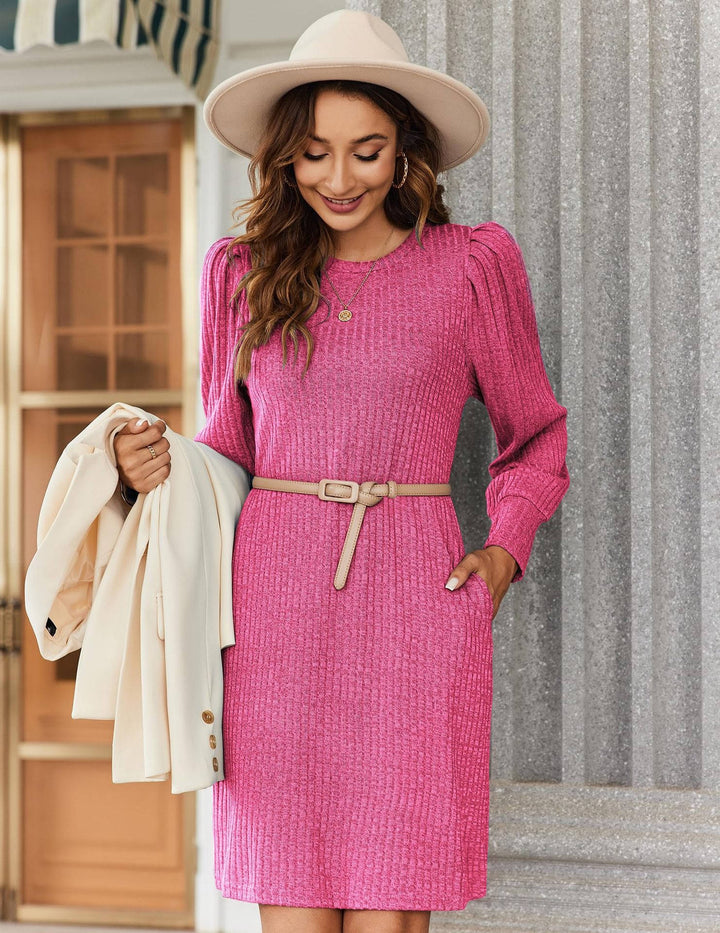 Caldwyn | Women&