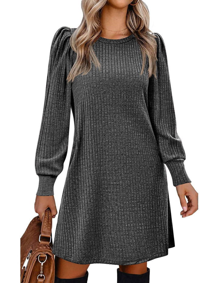 Caldwyn | Women&