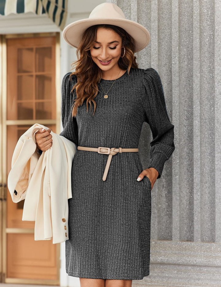 Caldwyn | Women&