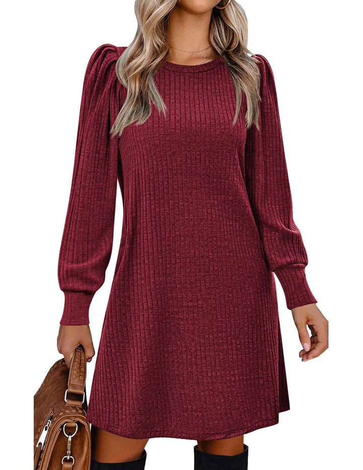 Caldwyn | Women&