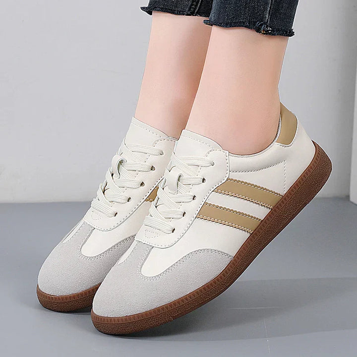 Caledonia | Women&