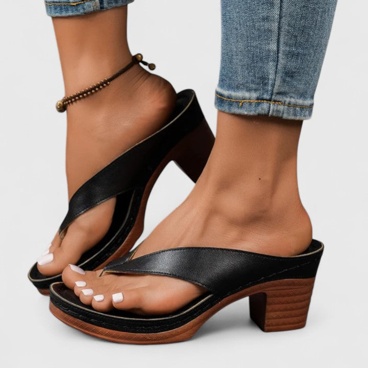 Calista | Women&
