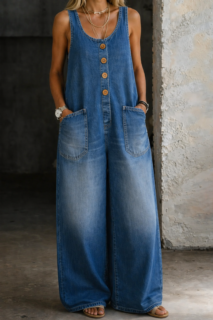 Calista | Women&