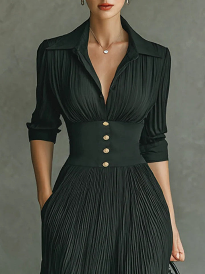 Calista | Women&