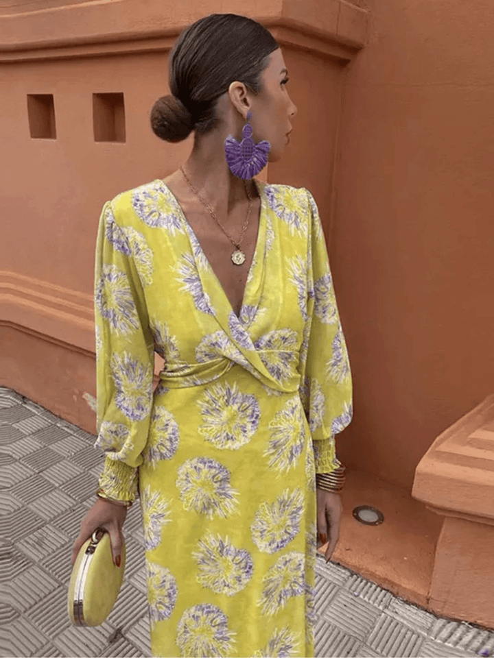 Calista | Women&