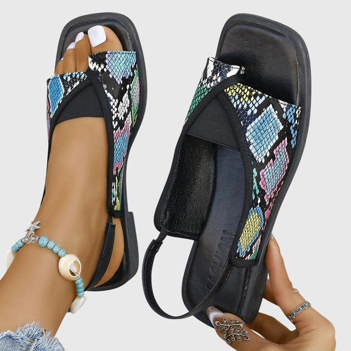 Calista | Women&