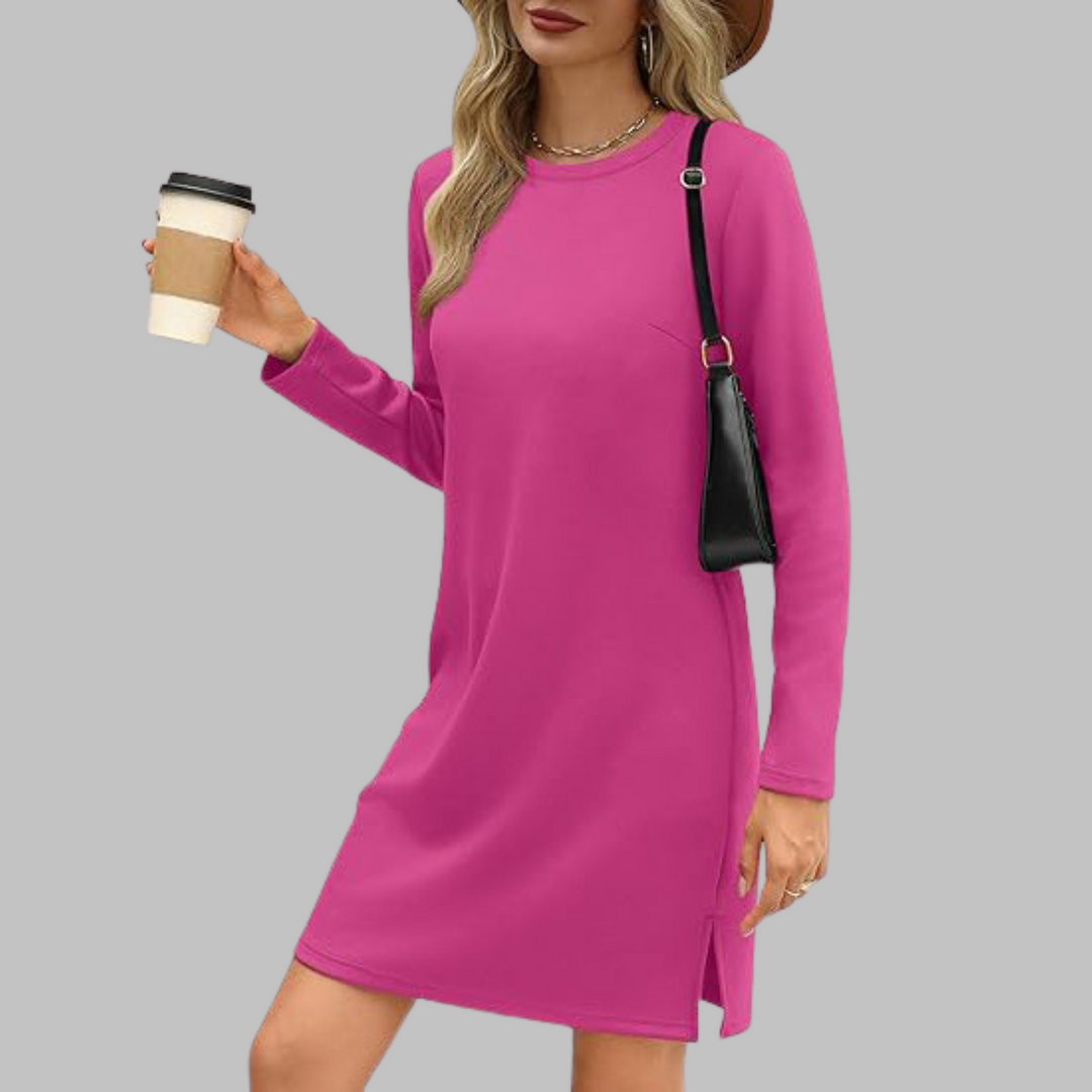 Calliandra | Women&