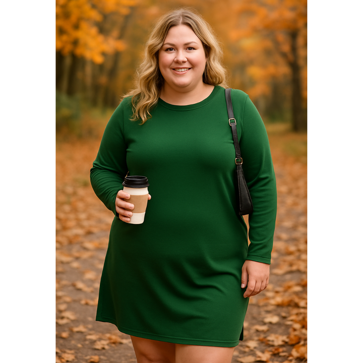 Calliandra | Women&