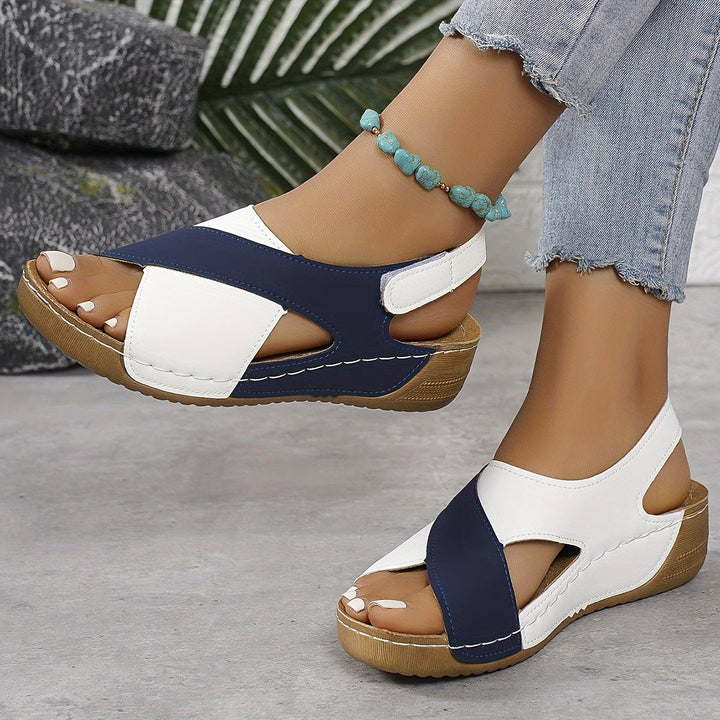 Calliope | Women&
