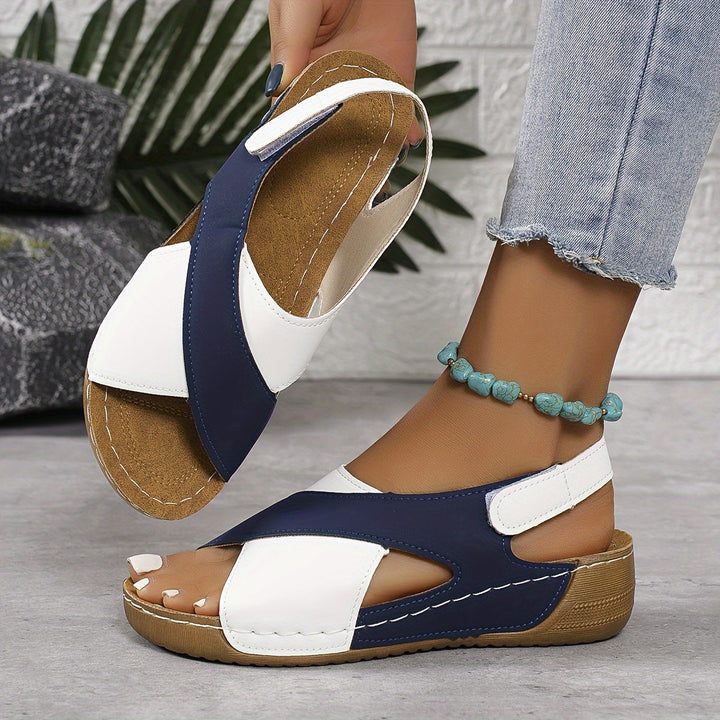 Calliope | Women&
