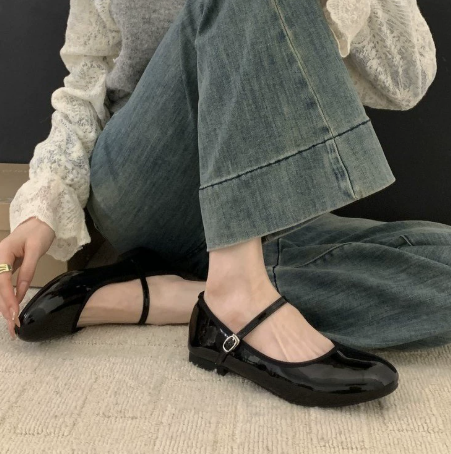 Calliope | Women&